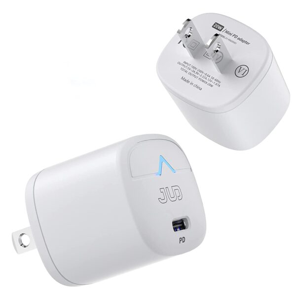 5110uDTC2kS._SL1500_-600x600-1.jpg
